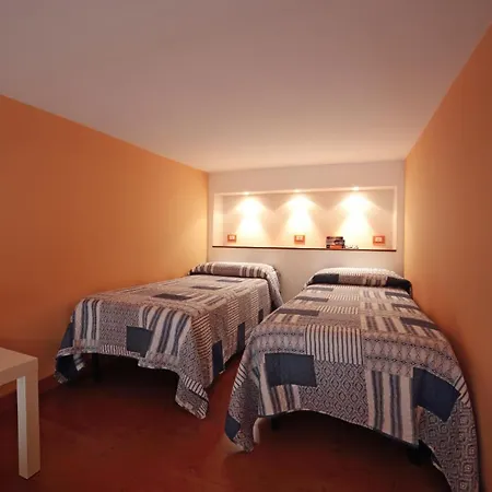 Apartment Padovaresidence - Tra Piazza Delle Erbe E Il Duomo