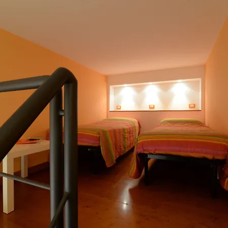 公寓 Padovaresidence - Tra Piazza Delle Erbe E Il Duomo