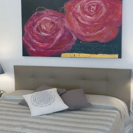 Padovaresidence - Tra Piazza Delle Erbe E Il Duomo * 帕多瓦