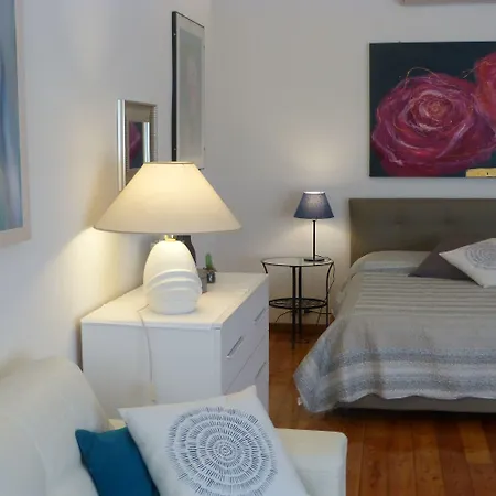 Padovaresidence - Tra Piazza Delle Erbe E Il Duomo