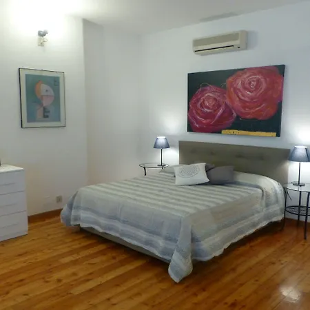 公寓 Padovaresidence - Tra Piazza Delle Erbe E Il Duomo *