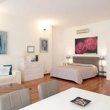 Apartamento Padovaresidence - Tra Piazza Delle Erbe E Il Duomo