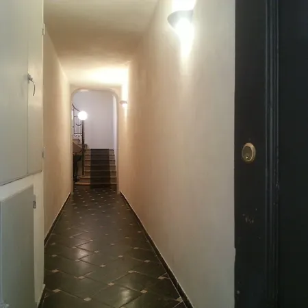 Padovaresidence - Tra Piazza Delle Erbe E Il Duomo