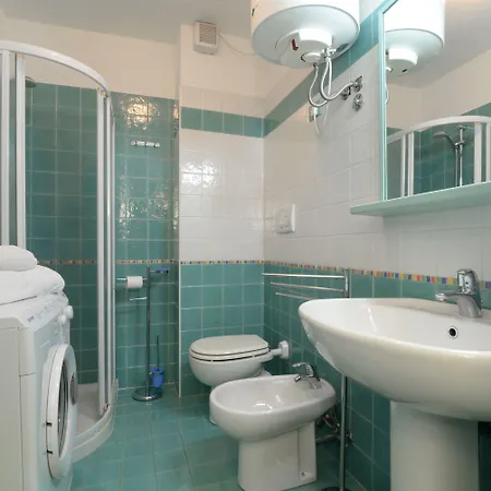 Padovaresidence - Tra Piazza Delle Erbe E Il Duomo 公寓 帕多瓦