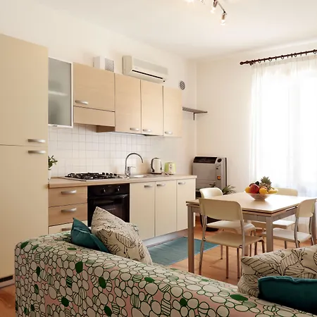 Padovaresidence - Tra Piazza Delle Erbe E Il Duomo