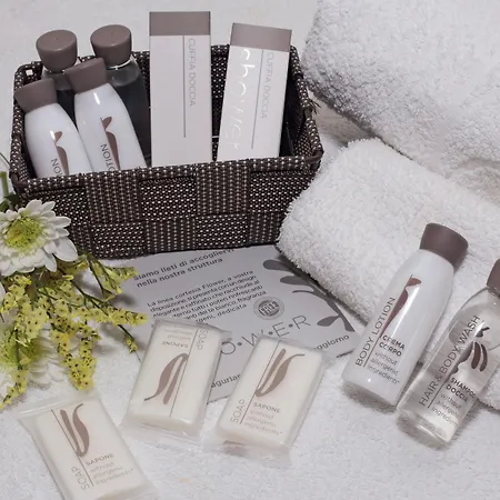 Padovaresidence - Tra Piazza Delle Erbe E Il Duomo 帕多瓦