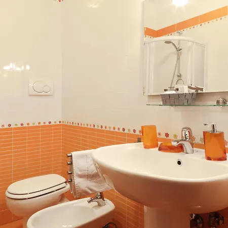 Padovaresidence - Tra Piazza Delle Erbe E Il Duomo 公寓 *