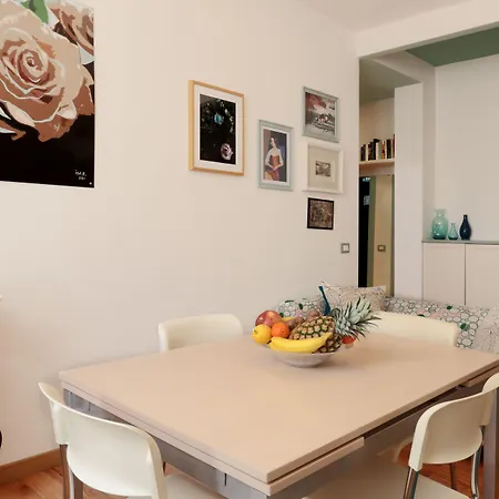 Padovaresidence - Tra Piazza Delle Erbe E Il Duomo 公寓