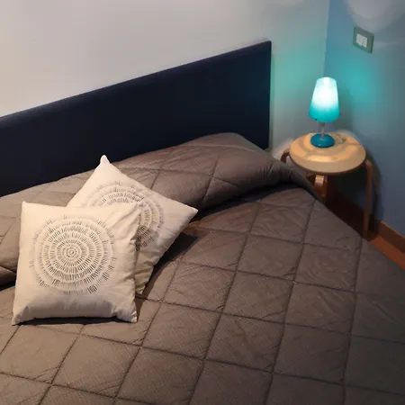 Apartamento Padovaresidence - Tra Piazza Delle Erbe E Il Duomo Padua