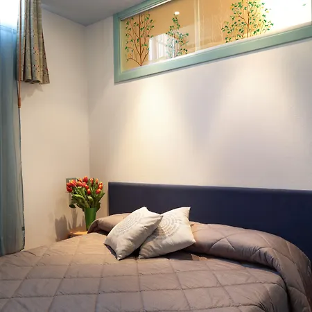 Apartamento Padovaresidence - Tra Piazza Delle Erbe E Il Duomo