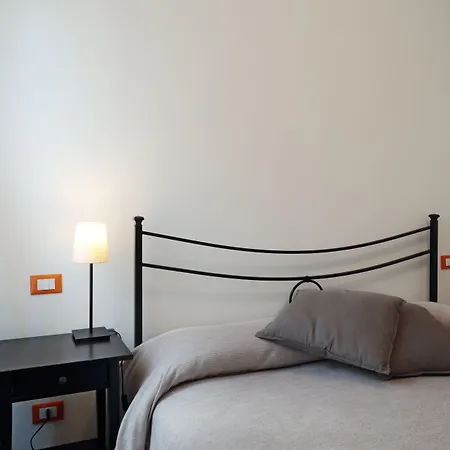 Padovaresidence - Tra Piazza Delle Erbe E Il Duomo Apartamento *