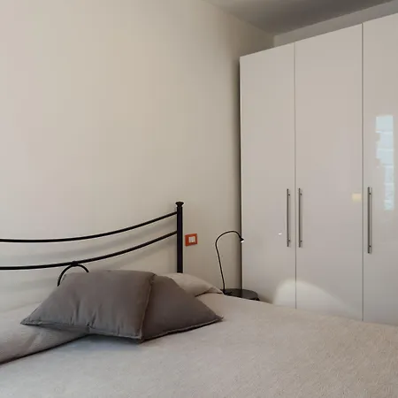 Apartamento Padovaresidence - Tra Piazza Delle Erbe E Il Duomo *