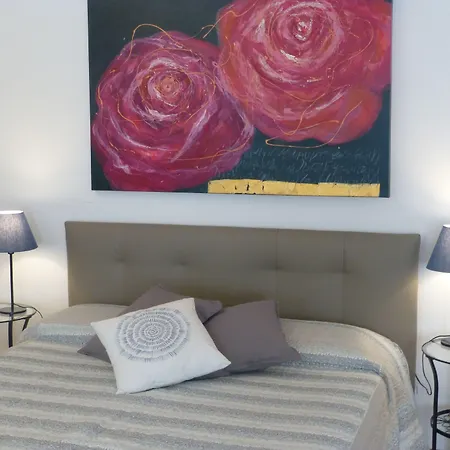 Padovaresidence - Tra Piazza Delle Erbe E Il Duomo Apartamento *