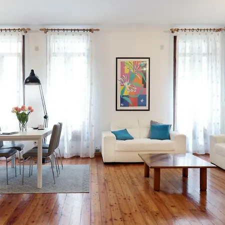 Padovaresidence - Tra Piazza Delle Erbe E Il Duomo