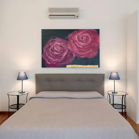 Padovaresidence - Tra Piazza Delle Erbe E Il Duomo *