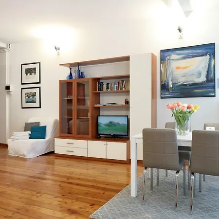 Padovaresidence - Tra Piazza Delle Erbe E Il Duomo Apartment Padova