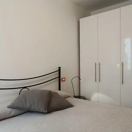 Padovaresidence - Tra Piazza Delle Erbe E Il Duomo * 帕多瓦