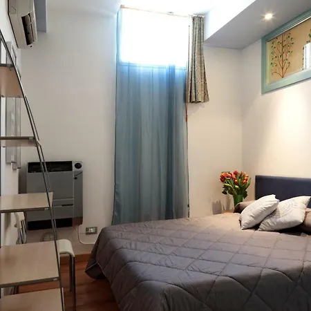 Padovaresidence - Tra Piazza Delle Erbe E Il Duomo *