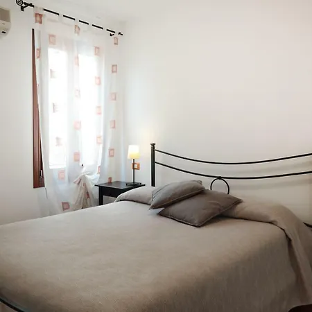 Padovaresidence - Tra Piazza Delle Erbe E Il Duomo 公寓 *