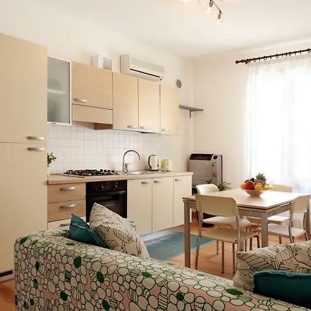 Padovaresidence - Tra Piazza Delle Erbe E Il Duomo 帕多瓦