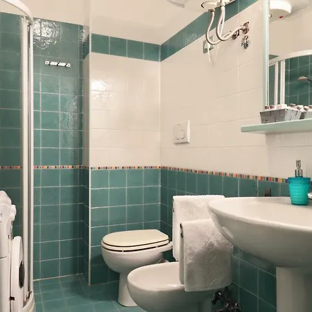 Padovaresidence - Tra Piazza Delle Erbe E Il Duomo 帕多瓦