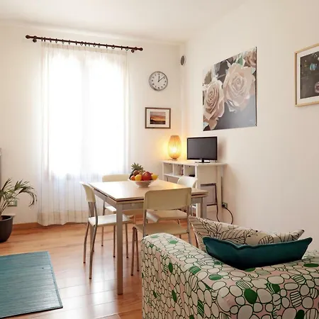 Padovaresidence - Tra Piazza Delle Erbe E Il Duomo Apartment *