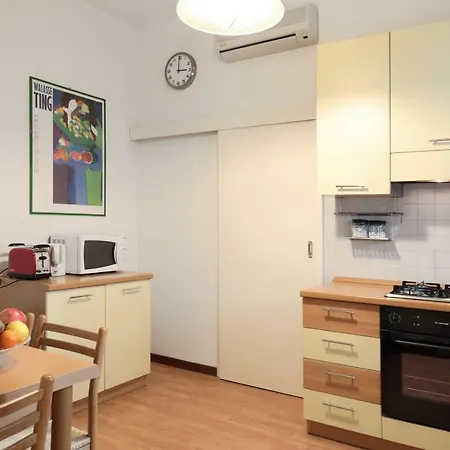 Padovaresidence - Tra Piazza Delle Erbe E Il Duomo Apartment Padova