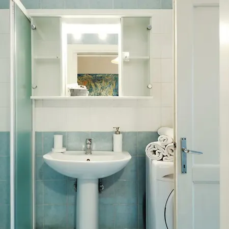 Padovaresidence - Tra Piazza Delle Erbe E Il Duomo